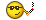 Drogen Rausch Smilies (9) Smiley – Drogen